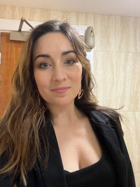 Laura B
